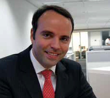 Luiz Marra