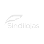 Sindilojas-Logo