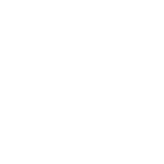 bradesco-seguros