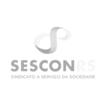 sesconrs