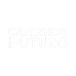 caminhos-futuro-palestra-gabriel-carneiro-psa